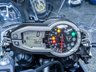 USED 2016 16 TRIUMPH TIGER 800 XRX Low 800 Adventure Petrol Manual  Nationwide Delivery &pound;149 - 9.9% APR