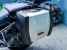 USED 2016 16 TRIUMPH TIGER 800 XRX Low 800 Adventure Petrol Manual  Nationwide Delivery &pound;149 - 9.9% APR