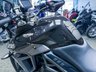 USED 2016 16 TRIUMPH TIGER 800 XRX Low 800 Adventure Petrol Manual  Nationwide Delivery &pound;149 - 9.9% APR
