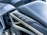 USED 2016 16 TRIUMPH TIGER 800 XRX Low 800 Adventure Petrol Manual  Nationwide Delivery &pound;149 - 9.9% APR