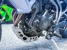 USED 2016 16 TRIUMPH TIGER 800 XRX Low 800 Adventure Petrol Manual  Nationwide Delivery &pound;149 - 9.9% APR