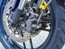 USED 2016 16 TRIUMPH TIGER 800 XRX Low 800 Adventure Petrol Manual  Nationwide Delivery &pound;149 - 9.9% APR