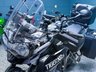 USED 2016 16 TRIUMPH TIGER 800 XRX Low 800 Adventure Petrol Manual  Nationwide Delivery &pound;149 - 9.9% APR