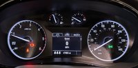 USED 2018 18 VAUXHALL MOKKA X 1.6 CDTi Elite SUV 5dr Diesel Manual Euro 6 (s/s) 17in Alloy (136 ps) 