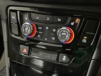 USED 2018 18 VAUXHALL MOKKA X 1.6 CDTi Elite SUV 5dr Diesel Manual Euro 6 (s/s) 17in Alloy (136 ps) 