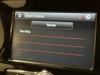 USED 2018 18 VAUXHALL MOKKA X 1.6 CDTi Elite SUV 5dr Diesel Manual Euro 6 (s/s) 17in Alloy (136 ps) 