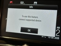 USED 2018 18 VAUXHALL MOKKA X 1.6 CDTi Elite SUV 5dr Diesel Manual Euro 6 (s/s) 17in Alloy (136 ps) 