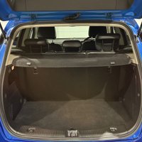 USED 2018 18 VAUXHALL MOKKA X 1.6 CDTi Elite SUV 5dr Diesel Manual Euro 6 (s/s) 17in Alloy (136 ps) 