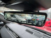 USED 2024 24 LAND ROVER RANGE ROVER SPORT 3.0 D350 MHEV Autobiography SUV 5dr Diesel Auto 4WD Euro 6 (s/s) (350 ps) Full Main Dealer Service History