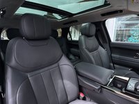 USED 2024 24 LAND ROVER RANGE ROVER SPORT 3.0 D350 MHEV Autobiography SUV 5dr Diesel Auto 4WD Euro 6 (s/s) (350 ps) Full Main Dealer Service History