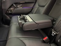 USED 2024 24 LAND ROVER RANGE ROVER SPORT 3.0 D350 MHEV Autobiography SUV 5dr Diesel Auto 4WD Euro 6 (s/s) (350 ps) Full Main Dealer Service History