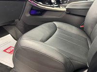 USED 2024 24 LAND ROVER RANGE ROVER SPORT 3.0 D350 MHEV Autobiography SUV 5dr Diesel Auto 4WD Euro 6 (s/s) (350 ps) Full Main Dealer Service History