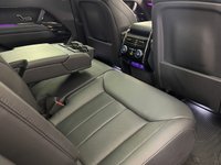 USED 2024 24 LAND ROVER RANGE ROVER SPORT 3.0 D350 MHEV Autobiography SUV 5dr Diesel Auto 4WD Euro 6 (s/s) (350 ps) Full Main Dealer Service History