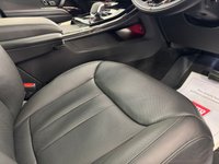 USED 2024 24 LAND ROVER RANGE ROVER SPORT 3.0 D350 MHEV Autobiography SUV 5dr Diesel Auto 4WD Euro 6 (s/s) (350 ps) Full Main Dealer Service History