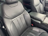 USED 2024 24 LAND ROVER RANGE ROVER SPORT 3.0 D350 MHEV Autobiography SUV 5dr Diesel Auto 4WD Euro 6 (s/s) (350 ps) Full Main Dealer Service History