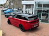 USED 2024 24 LAND ROVER RANGE ROVER SPORT 3.0 D350 MHEV Autobiography SUV 5dr Diesel Auto 4WD Euro 6 (s/s) (350 ps) Full Main Dealer Service History