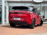USED 2024 24 LAND ROVER RANGE ROVER SPORT 3.0 D350 MHEV Autobiography SUV 5dr Diesel Auto 4WD Euro 6 (s/s) (350 ps) Full Main Dealer Service History