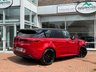 USED 2024 24 LAND ROVER RANGE ROVER SPORT 3.0 D350 MHEV Autobiography SUV 5dr Diesel Auto 4WD Euro 6 (s/s) (350 ps) Full Main Dealer Service History