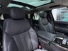 USED 2024 24 LAND ROVER RANGE ROVER SPORT 3.0 D350 MHEV Autobiography SUV 5dr Diesel Auto 4WD Euro 6 (s/s) (350 ps) Full Main Dealer Service History