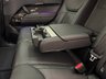 USED 2024 24 LAND ROVER RANGE ROVER SPORT 3.0 D350 MHEV Autobiography SUV 5dr Diesel Auto 4WD Euro 6 (s/s) (350 ps) Full Main Dealer Service History