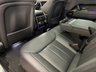 USED 2024 24 LAND ROVER RANGE ROVER SPORT 3.0 D350 MHEV Autobiography SUV 5dr Diesel Auto 4WD Euro 6 (s/s) (350 ps) Full Main Dealer Service History