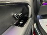 USED 2024 24 LAND ROVER RANGE ROVER SPORT 3.0 D350 MHEV Autobiography SUV 5dr Diesel Auto 4WD Euro 6 (s/s) (350 ps) Full Main Dealer Service History