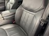 USED 2024 24 LAND ROVER RANGE ROVER SPORT 3.0 D350 MHEV Autobiography SUV 5dr Diesel Auto 4WD Euro 6 (s/s) (350 ps) Full Main Dealer Service History