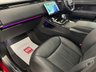 USED 2024 24 LAND ROVER RANGE ROVER SPORT 3.0 D350 MHEV Autobiography SUV 5dr Diesel Auto 4WD Euro 6 (s/s) (350 ps) Full Main Dealer Service History