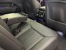 USED 2024 24 LAND ROVER RANGE ROVER SPORT 3.0 D350 MHEV Autobiography SUV 5dr Diesel Auto 4WD Euro 6 (s/s) (350 ps) Full Main Dealer Service History