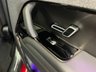 USED 2024 24 LAND ROVER RANGE ROVER SPORT 3.0 D350 MHEV Autobiography SUV 5dr Diesel Auto 4WD Euro 6 (s/s) (350 ps) Full Main Dealer Service History