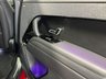 USED 2024 24 LAND ROVER RANGE ROVER SPORT 3.0 D350 MHEV Autobiography SUV 5dr Diesel Auto 4WD Euro 6 (s/s) (350 ps) Full Main Dealer Service History