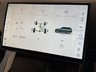USED 2024 24 LAND ROVER RANGE ROVER SPORT 3.0 D350 MHEV Autobiography SUV 5dr Diesel Auto 4WD Euro 6 (s/s) (350 ps) Full Main Dealer Service History