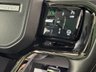 USED 2024 24 LAND ROVER RANGE ROVER SPORT 3.0 D350 MHEV Autobiography SUV 5dr Diesel Auto 4WD Euro 6 (s/s) (350 ps) Full Main Dealer Service History