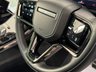 USED 2024 24 LAND ROVER RANGE ROVER SPORT 3.0 D350 MHEV Autobiography SUV 5dr Diesel Auto 4WD Euro 6 (s/s) (350 ps) Full Main Dealer Service History