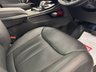 USED 2024 24 LAND ROVER RANGE ROVER SPORT 3.0 D350 MHEV Autobiography SUV 5dr Diesel Auto 4WD Euro 6 (s/s) (350 ps) Full Main Dealer Service History