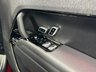 USED 2024 24 LAND ROVER RANGE ROVER SPORT 3.0 D350 MHEV Autobiography SUV 5dr Diesel Auto 4WD Euro 6 (s/s) (350 ps) Full Main Dealer Service History