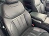 USED 2024 24 LAND ROVER RANGE ROVER SPORT 3.0 D350 MHEV Autobiography SUV 5dr Diesel Auto 4WD Euro 6 (s/s) (350 ps) Full Main Dealer Service History