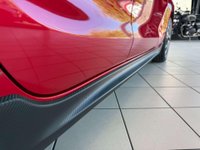 USED 2022 72 SUZUKI SWIFT 1.2 Dualjet MHEV SZ-L Hatchback 5dr Petrol Hybrid Manual Euro 6 (s/s) (83 ps) APPLE CAR PLAY + SUZUKI S-HIST