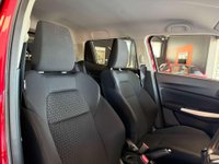 USED 2022 72 SUZUKI SWIFT 1.2 Dualjet MHEV SZ-L Hatchback 5dr Petrol Hybrid Manual Euro 6 (s/s) (83 ps) APPLE CAR PLAY + SUZUKI S-HIST