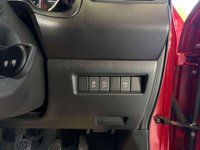 USED 2022 72 SUZUKI SWIFT 1.2 Dualjet MHEV SZ-L Hatchback 5dr Petrol Hybrid Manual Euro 6 (s/s) (83 ps) APPLE CAR PLAY + SUZUKI S-HIST