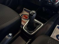 USED 2022 72 SUZUKI SWIFT 1.2 Dualjet MHEV SZ-L Hatchback 5dr Petrol Hybrid Manual Euro 6 (s/s) (83 ps) APPLE CAR PLAY + SUZUKI S-HIST