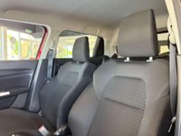 USED 2022 72 SUZUKI SWIFT 1.2 Dualjet MHEV SZ-L Hatchback 5dr Petrol Hybrid Manual Euro 6 (s/s) (83 ps) APPLE CAR PLAY + SUZUKI S-HIST