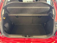 USED 2022 72 SUZUKI SWIFT 1.2 Dualjet MHEV SZ-L Hatchback 5dr Petrol Hybrid Manual Euro 6 (s/s) (83 ps) APPLE CAR PLAY + SUZUKI S-HIST