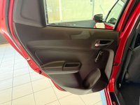 USED 2022 72 SUZUKI SWIFT 1.2 Dualjet MHEV SZ-L Hatchback 5dr Petrol Hybrid Manual Euro 6 (s/s) (83 ps) APPLE CAR PLAY + SUZUKI S-HIST
