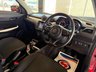 USED 2022 72 SUZUKI SWIFT 1.2 Dualjet MHEV SZ-L Hatchback 5dr Petrol Hybrid Manual Euro 6 (s/s) (83 ps) APPLE CAR PLAY + SUZUKI S-HIST