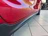 USED 2022 72 SUZUKI SWIFT 1.2 Dualjet MHEV SZ-L Hatchback 5dr Petrol Hybrid Manual Euro 6 (s/s) (83 ps) APPLE CAR PLAY + SUZUKI S-HIST