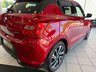 USED 2022 72 SUZUKI SWIFT 1.2 Dualjet MHEV SZ-L Hatchback 5dr Petrol Hybrid Manual Euro 6 (s/s) (83 ps) APPLE CAR PLAY + SUZUKI S-HIST