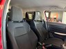 USED 2022 72 SUZUKI SWIFT 1.2 Dualjet MHEV SZ-L Hatchback 5dr Petrol Hybrid Manual Euro 6 (s/s) (83 ps) APPLE CAR PLAY + SUZUKI S-HIST