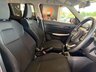 USED 2022 72 SUZUKI SWIFT 1.2 Dualjet MHEV SZ-L Hatchback 5dr Petrol Hybrid Manual Euro 6 (s/s) (83 ps) APPLE CAR PLAY + SUZUKI S-HIST