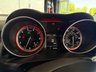 USED 2022 72 SUZUKI SWIFT 1.2 Dualjet MHEV SZ-L Hatchback 5dr Petrol Hybrid Manual Euro 6 (s/s) (83 ps) APPLE CAR PLAY + SUZUKI S-HIST